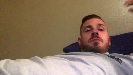 gamerguy4200  22-12-2021